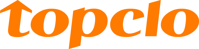TOPCLO